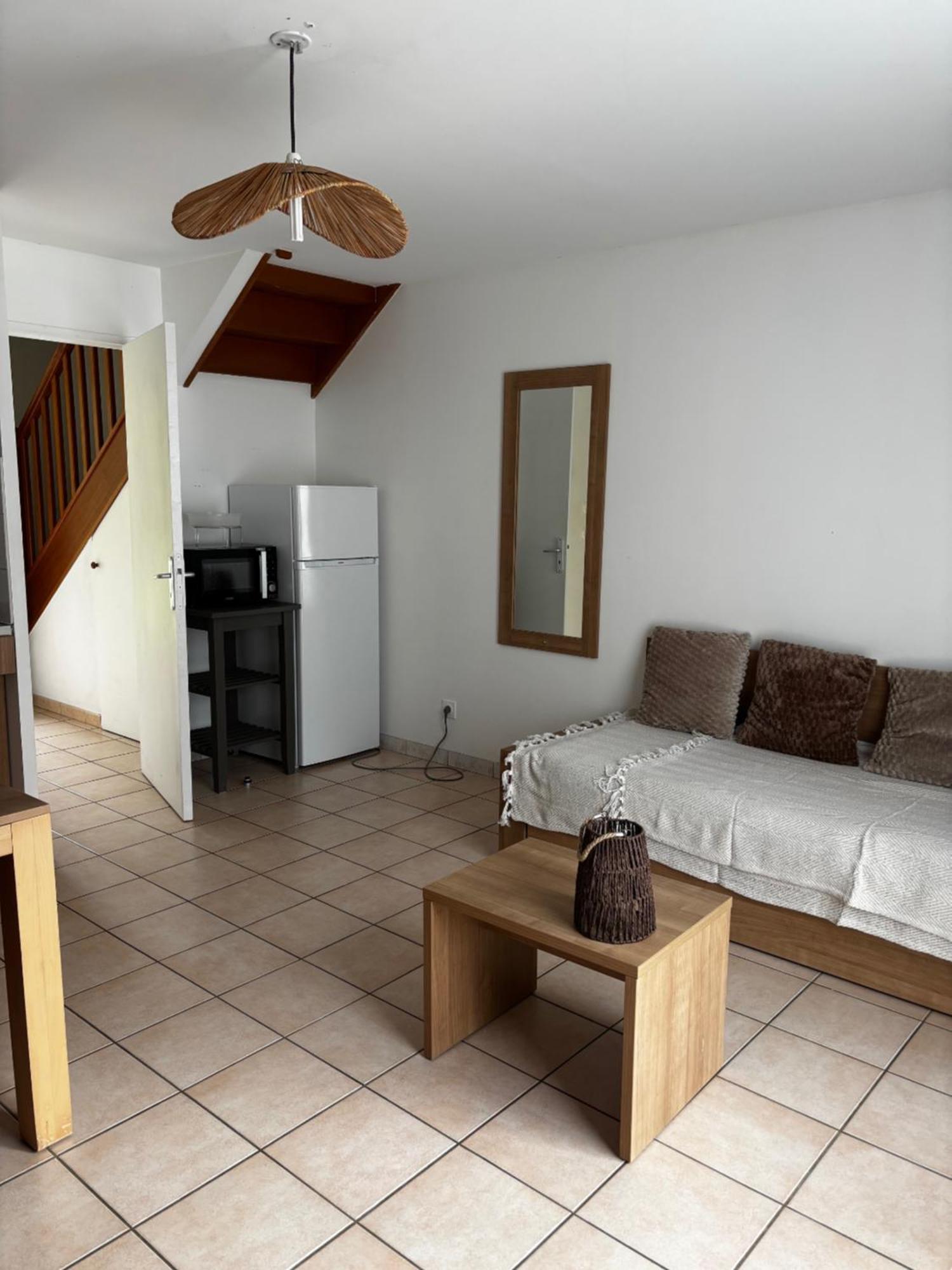 Cottage 102 Saumur Kültér fotó